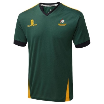 Weaverham Cricket Club - Blade Training Shirt